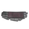 For SYM GTS300 RV250 JOYMAX300 JOYMAX250 CRUISYM300 JOYMAX Z300 300 250 Motorcycle High Flow Air Intake Filter Element