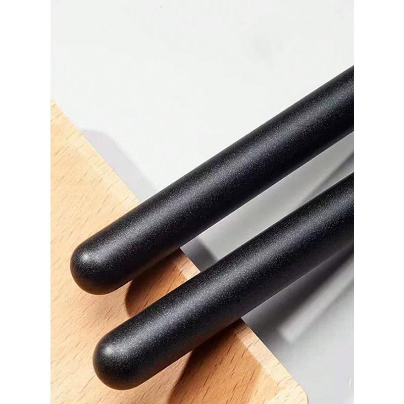 3 Stück Make-up Foundation Pinsel Unter dem Auge Pinsel Mini Schräger Flacher Nasen Konturpinsel Für Concealer Verblendpinsel Set Runder Kopf Concealer Pinsel