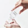 BIODANCE Skin Refining Mild PHA Toner Exfoliating Smoothing 150ml Daily Facial Prep K-Beauty