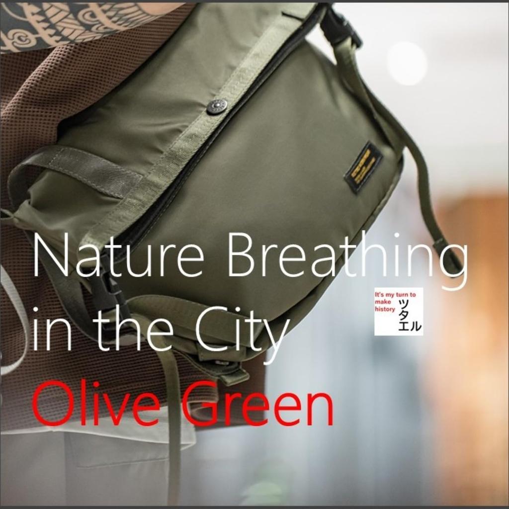 Tsutaeru Urban Outdoor Shoulder Military Messenger Cycling Outdoor Body Sacoche Bag/Bag, Bag, Bag, Bag, Bag, (Graphite Black)