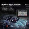 Dash Cam 2/3 Channel Car Black Box WiFi DVR HD 1080P Video Front Built-in and Rear Camera W/IR Night Vision car accessories