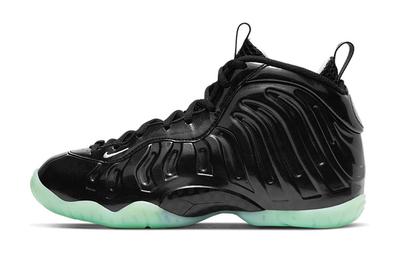 Lil Posite One All-Star 2021 GS CW1596-001