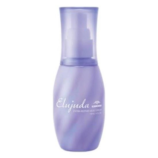 Milbon Elujuda Extra Repair Milky Serum 120ml