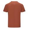 Dare 2B Mens Tech II Layered T-Shirt