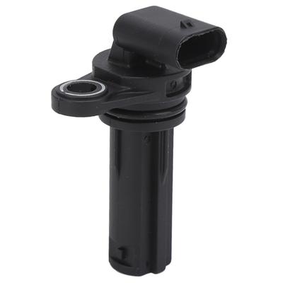 Engine Crankshaft Position Sensor 05149167AD 05149167AE Replacement for Jeep Wrangler