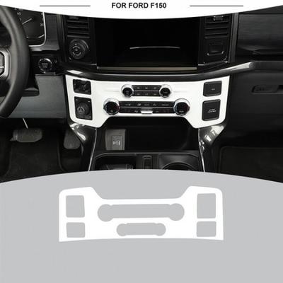 Accesorii pentru interiorul mașinii – Ornamente pentru interior mașină