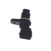 Crankshaft Position Sensor 39180-23910 Fits for 2005-2013 Hyundai Kia 2.0L US