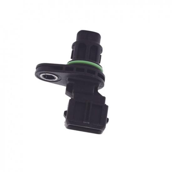 Crankshaft Position Sensor 39180-23910 Fits for 2005-2013 Hyundai Kia 2.0L US