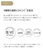 Quality 1st Derma Laser Super VC 100 White Mask 7 Pieces