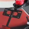License Plate Holder FOR GasGas Gas Gas ES SM 700 ES SM 700SM ES700 SM700 ABS 2022 2023 2024 2025 Tail Tidy Fender Eliminator