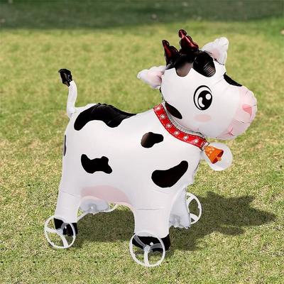 Accesorii de petrecere – Baloane