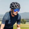 Cycling Glasses Sports Sunglasses Road Cycling Eyewear Fishing Driving Goggles Oversized Fit Over Glasses Easy To Use