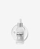 Extra Super9 Plus Pore Tox Ampoule 30ml