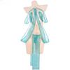 Erotic Sexy Chinese Hanfu Goddess Western Regions Dancer Dress Sexy Lingerie Women Temptation Pajamas Outfits Erotic Costumes