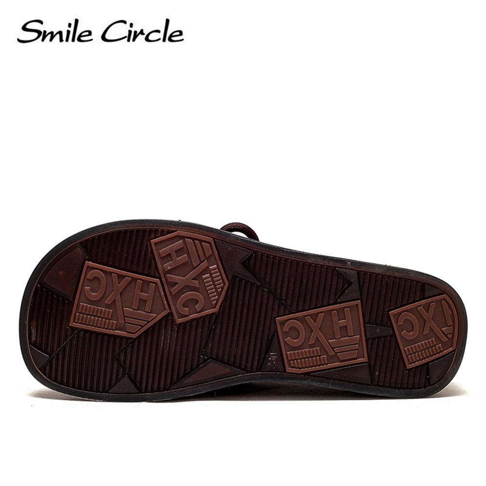 Natural Leather Women's Flat Shoes Lace-up Round Toe Casual Shoes Fashion Retro Work Shoes