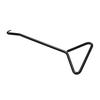 Spring Pull Tool Exhaust Spring Puller Tool Snowmobile ATV Motorcycle Muffler Motorcycle Exhaust Stand Spring Hook