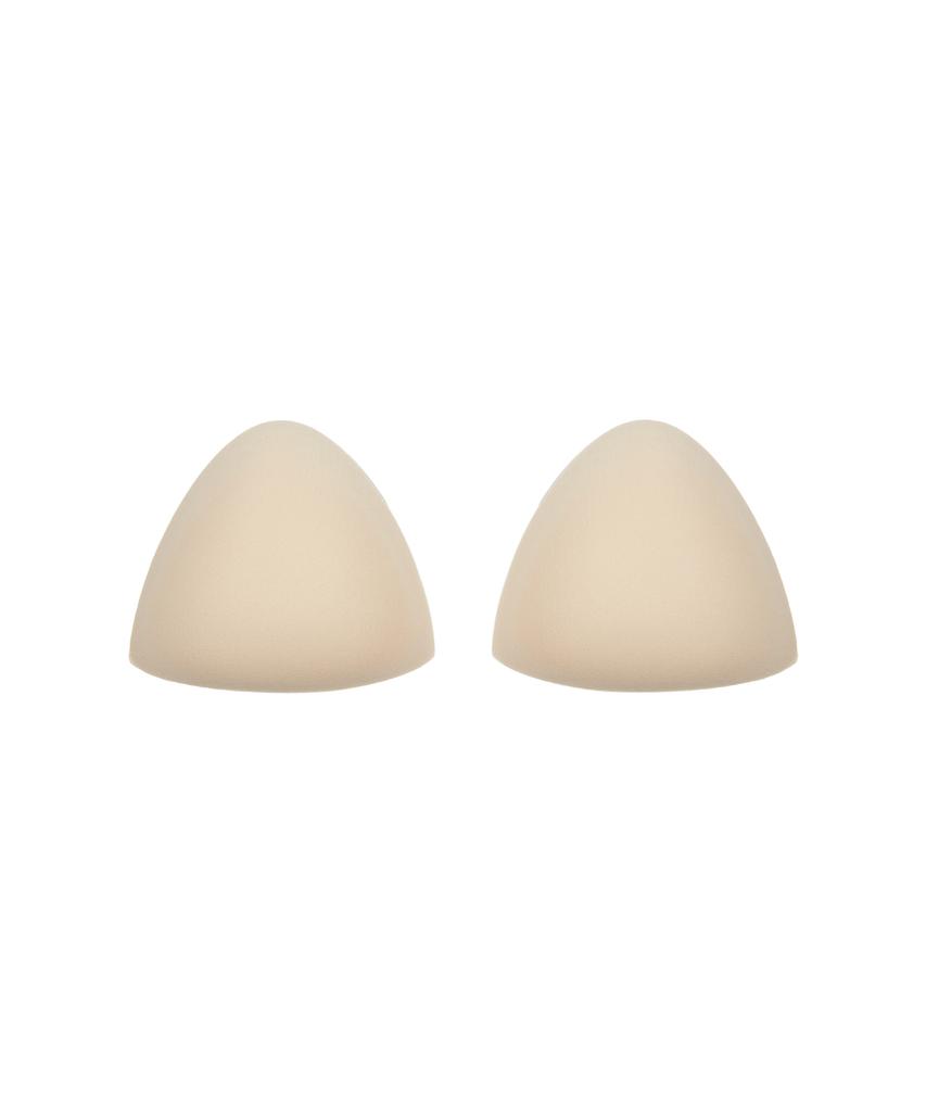 Lenomasuyeongbog Product Soft Double Volume Auxiliary Pad Ro-Rp2D004-Bg