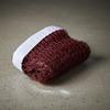 Badminton Net Outdoor Use Standard Badminton Net Sports Equipment Foldable Heavy Duty For Garden