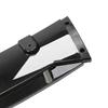 Per Lexus IS250 IS350 IS300 Spoiler Labbra Sdoppiatore Paraurti Anteriore Kit Carrozzeria Tuning Protezione Copertura Accessori Nero Lucido
