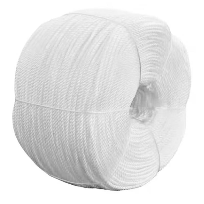 Junpo Heavy-Duty Nylon Utility Rope