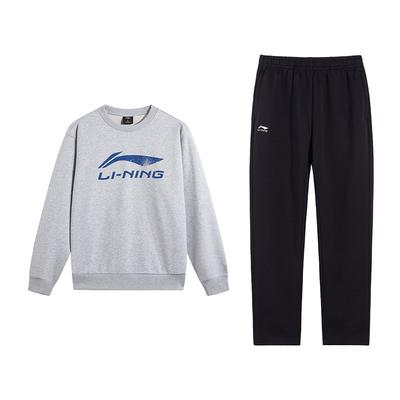 Erkek Giyim ve Aksesuarları – Spor giyim