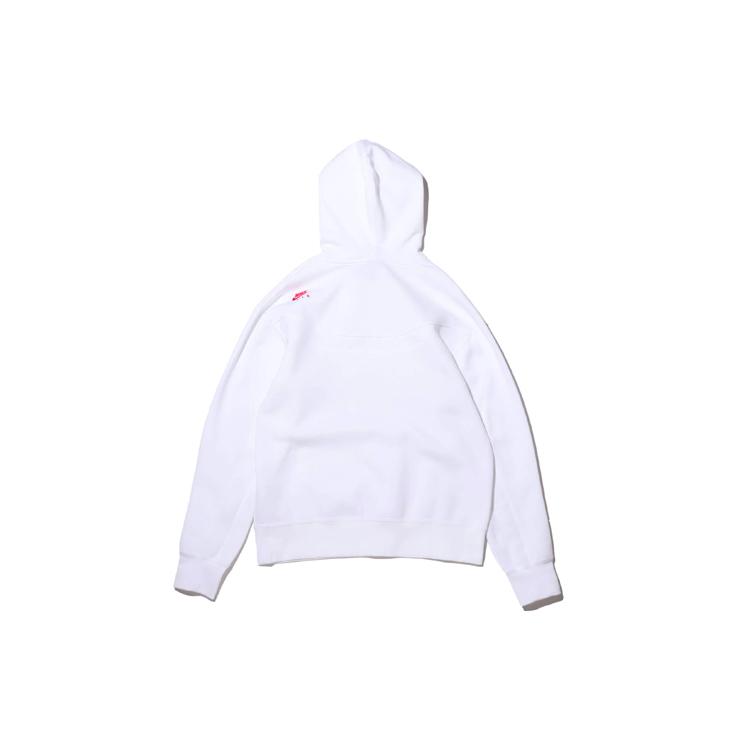 Jordan Sweatshirts Men's Moderate Regular CU1669-100