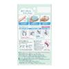 Merit Shampoo Brush 1 piece (x 1)