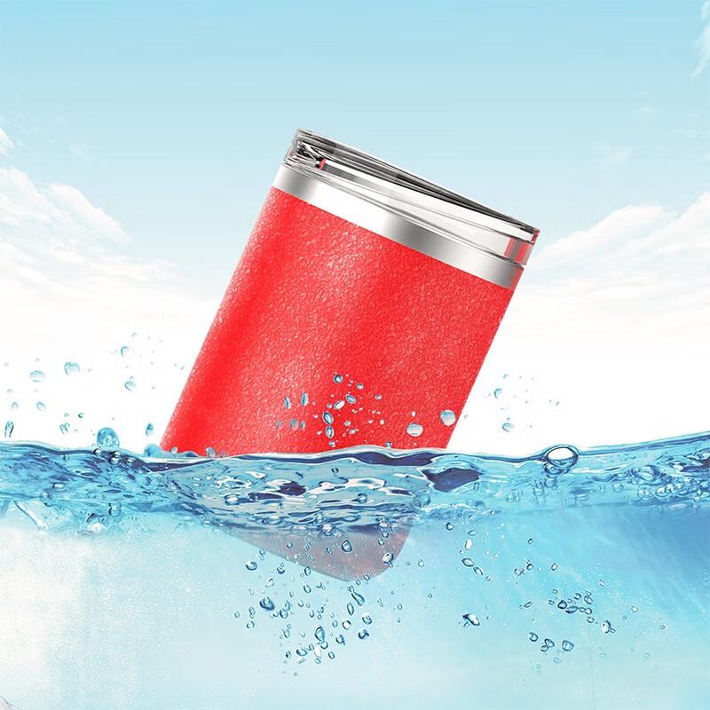 LAIKE Insulated Mini Coffee Cup Gift Set