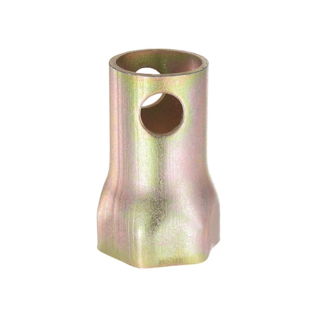 Uxcell Spindle Nut Lock Nut Socket Wheel Bearing Socket, Socket, Wrench, 50mm, 6-Point