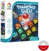 Smart Games Diamond Quest (Eng) Iuvi Games