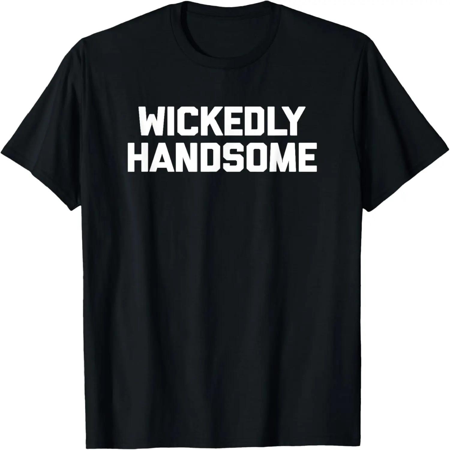 Never underestimate An Old Man On An E-Bike Biking Funny T-Shirt XXXXXL