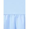 Gu By Uniqlo Fabric CombinaTion T