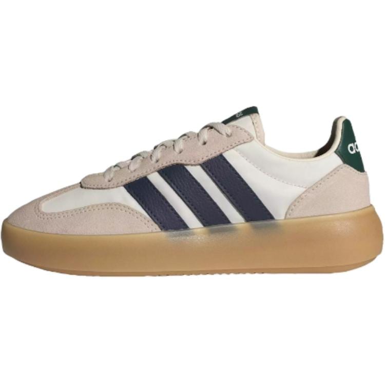 Adidas BARREDA DECODE Low top Kids`