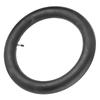 90 100‑14 Rear Inner Tyre Tube Tire 14in Fit for PIT PRO Drit Bike 125cc 140cc