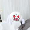 Don't Starve Spider Plush Toy Cartoon Character Soft Stuffed Animal For Kids And Teens