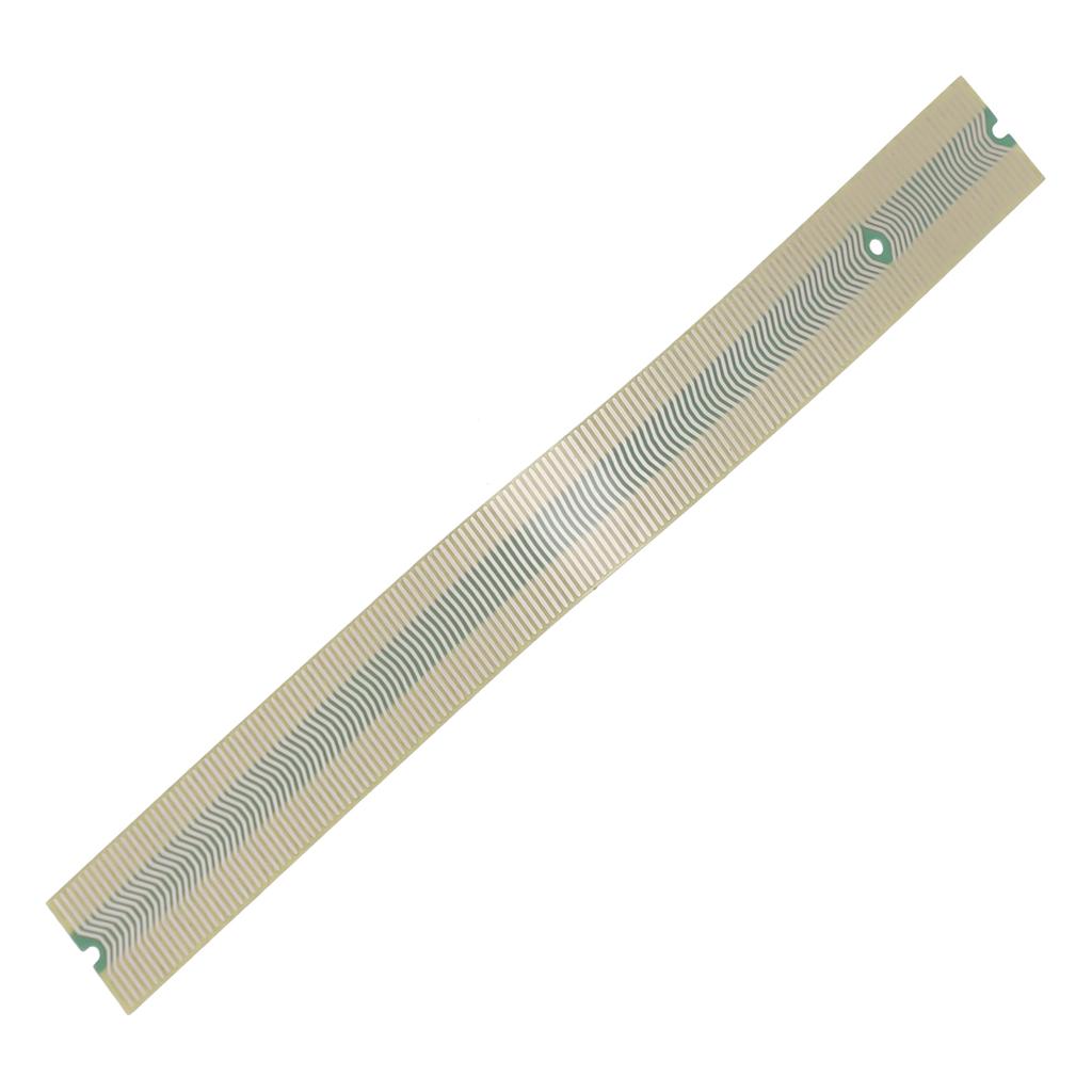 Car Instrument Display Truck Instrument Cluster Car Instrument Display Car Instrument Display Repair Cable Vovlo VN VNL Notes OE