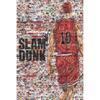 Slam Dunk 1000-Piece Jigsaw Puzzle Featuring Hanamichi Sakuragi & Ryota Miyagi - Official Japanese Anime Collectible