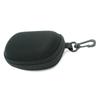 Portables Glasses Holder Durability Spectacle Case Student Eyewear Carrying Case for Commuters and Outdoor Enthusiasts