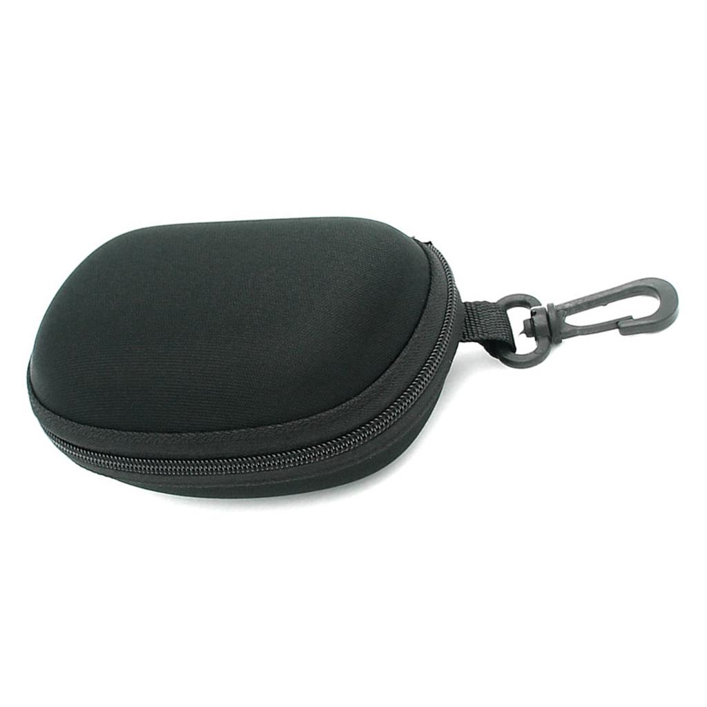 Portables Glasses Holder Durability Spectacle Case Student Eyewear Carrying Case for Commuters and Outdoor Enthusiasts