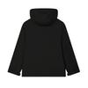 MILANO Jacket Men's Correct F11M535703FBK