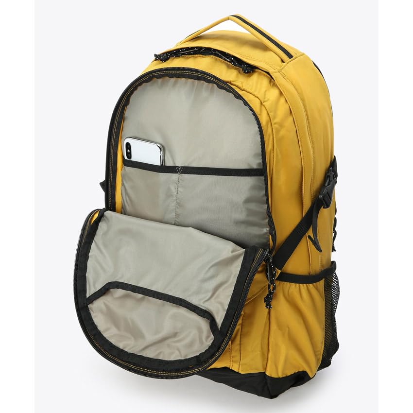 Columbia Panacea 33L Backpack PU8708 Free Size Pattern 2 08.Black