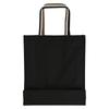 BOSS Tote Bag for Black Men, 14506001, [A]