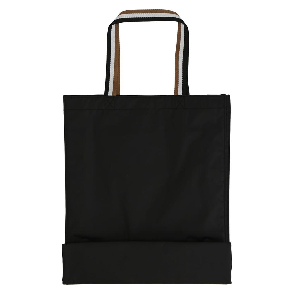 BOSS Tote Bag for Black Men, 14506001, [A]