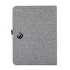 Case For Honor Pad 9 Tablet Cover 12.1 Inch Soft Fabric Flip Stand Tablet Shell For Funda Honor Pad 9 Case Coque 12.1"