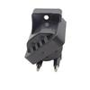 3Pcs 10467067 10495121 10497771 1103608 Ignition Coil For Buick Lucerne LaCrosse Chevrolet Impala Cavalier Pontiac Sunfire