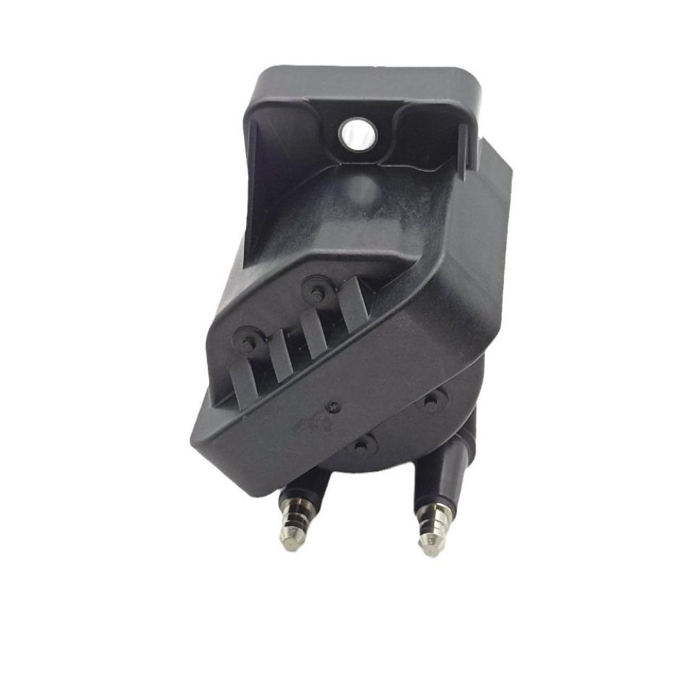 3Pcs 10467067 10495121 10497771 1103608 Ignition Coil For Buick Lucerne LaCrosse Chevrolet Impala Cavalier Pontiac Sunfire