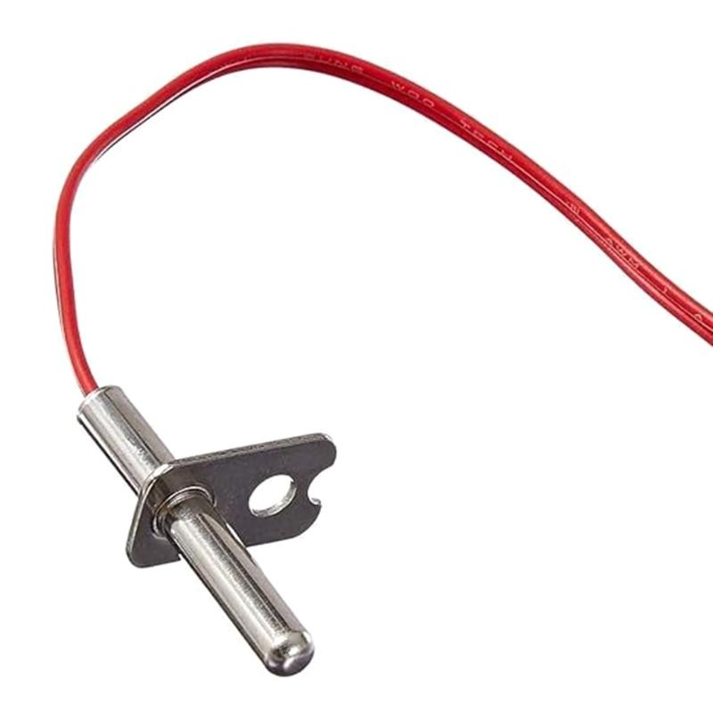 Trockner Thermistor Sensor Ersetzen 6323EL2001B Thermistor Baugruppe für AH3529026 EA3529026 1268206 6323EL2001H