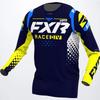 Men Women Off-Road Motorcycle Riding Suit Breathable UV Protection Dirt Bike Gear Mountain Trail Racing