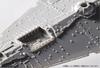 Vehicle Model 001 Star Wars Star Destroyer Plastic Model
