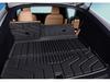 BYD Song PRO 2024 Trunk Mat TPE - Tail Box Mat for Interior Accessories